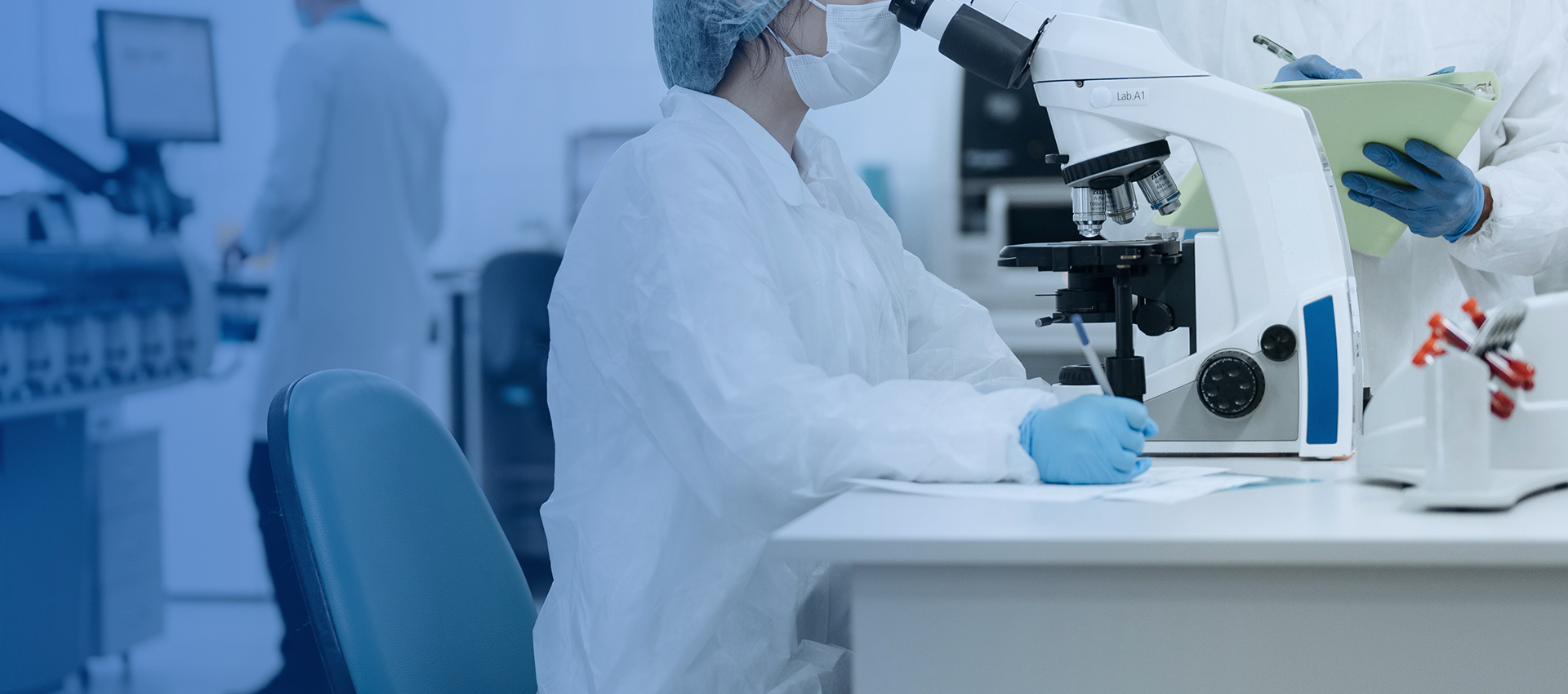 南京精塞瑪科學儀器有限公司